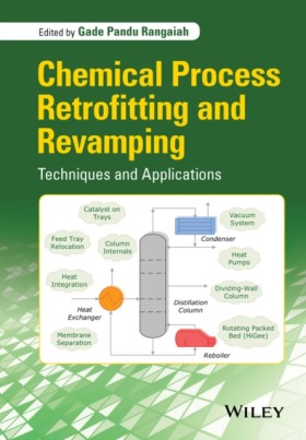 Chemical P &hellip;