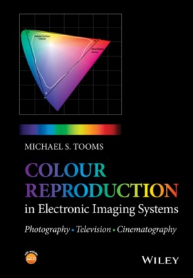 Colour Rep …