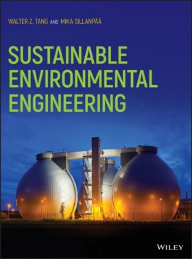Sustainabl …