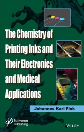 The Chemis &hellip;