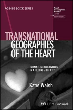 Transnatio …