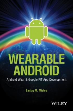 Wearable A …