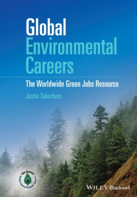 Global Env &hellip;