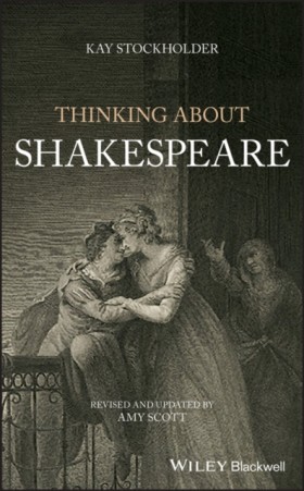 Thinking A …