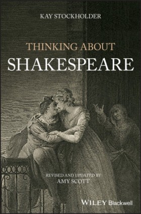 Thinking A &hellip;