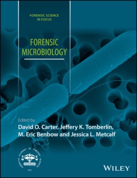 Forensic M &hellip;