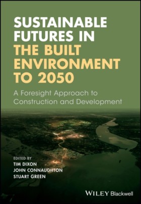 Sustainabl &hellip;