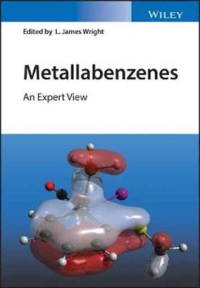 Metallaben &hellip;