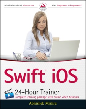 Swift iOS …