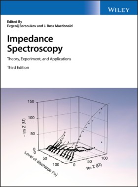 Impedance &hellip;