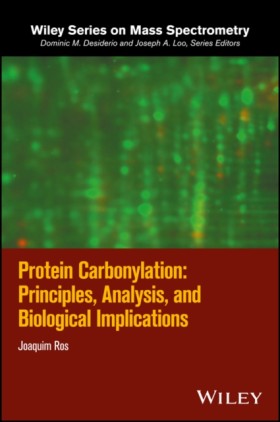 Protein Ca &hellip;