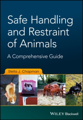 Safe Handl &hellip;