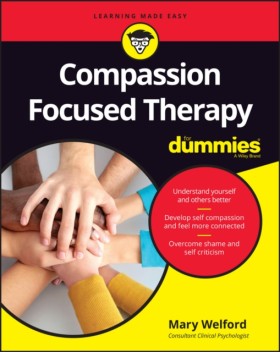 Compassion …