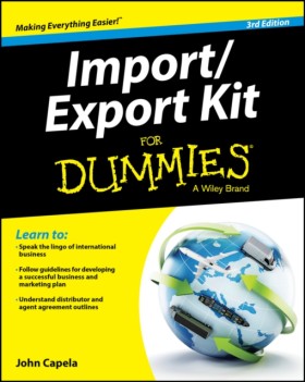 Import / E &hellip;
