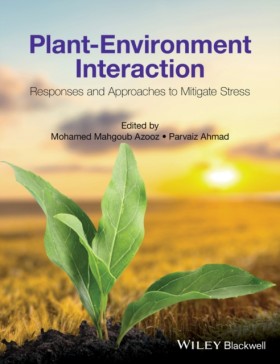 Plant-Envi &hellip;