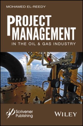 Project Ma &hellip;