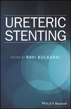 Ureteric S &hellip;