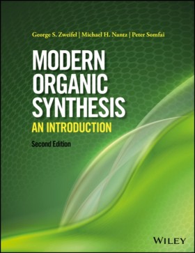 Modern Org &hellip;
