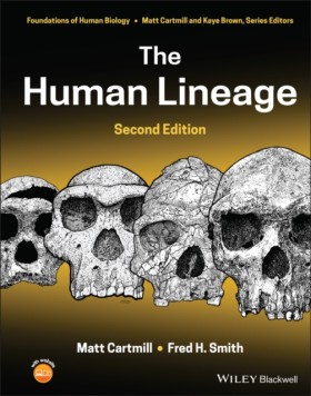 The Human …