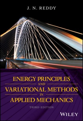 Energy Pri …