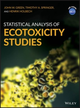 Statistica …