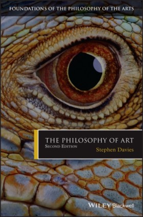 The Philos &hellip;