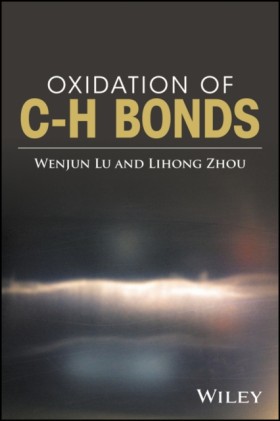 Oxidation …