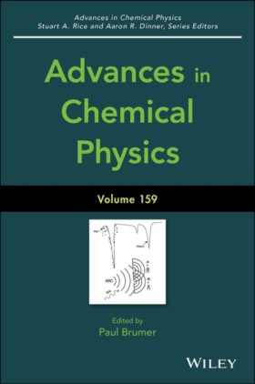 Advances i &hellip;