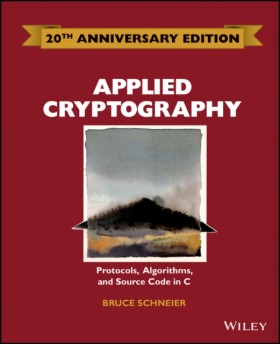 Applied Cr …