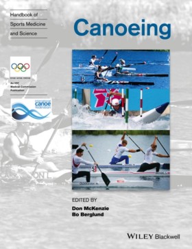 Handbook o …