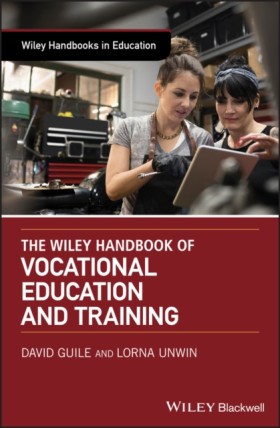 The Wiley …