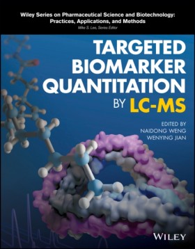 Targeted B &hellip;