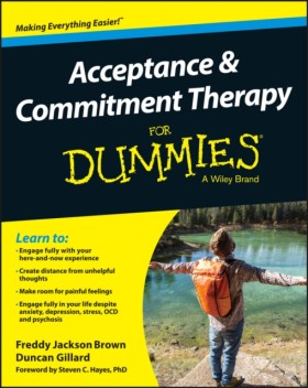 Acceptance &hellip;