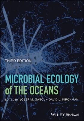Microbial &hellip;