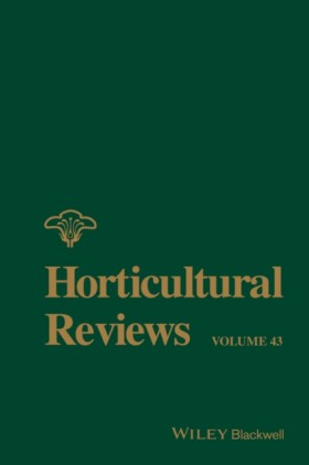 Horticultu …
