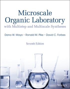 Microscale …