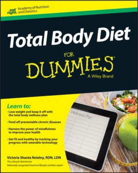Total Body &hellip;