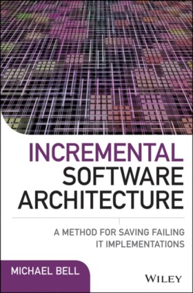 Incrementa &hellip;