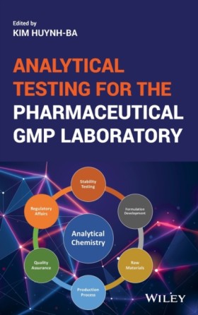Analytical &hellip;