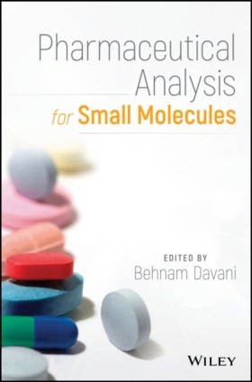 Pharmaceut &hellip;