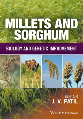 Millets an &hellip;