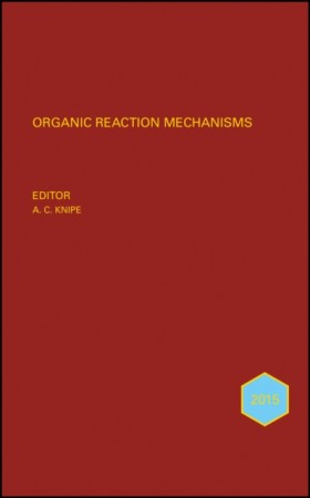 Organic Re &hellip;