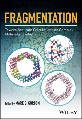 Fragmentat &hellip;