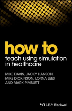 How to Tea …