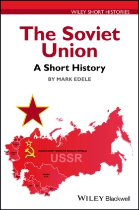 The Soviet …