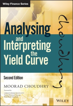 Analysing …