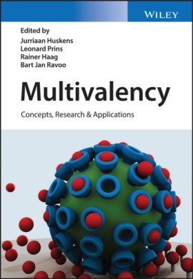 Multivalen &hellip;