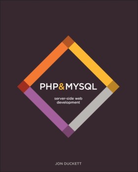 PHP & MySQ &hellip;