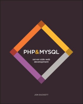 PHP & MySQ &hellip;