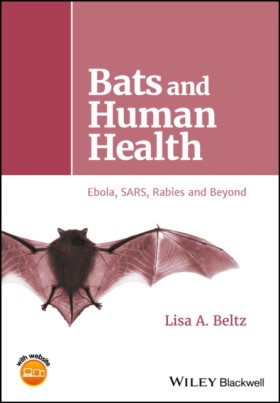 Bats and H &hellip;